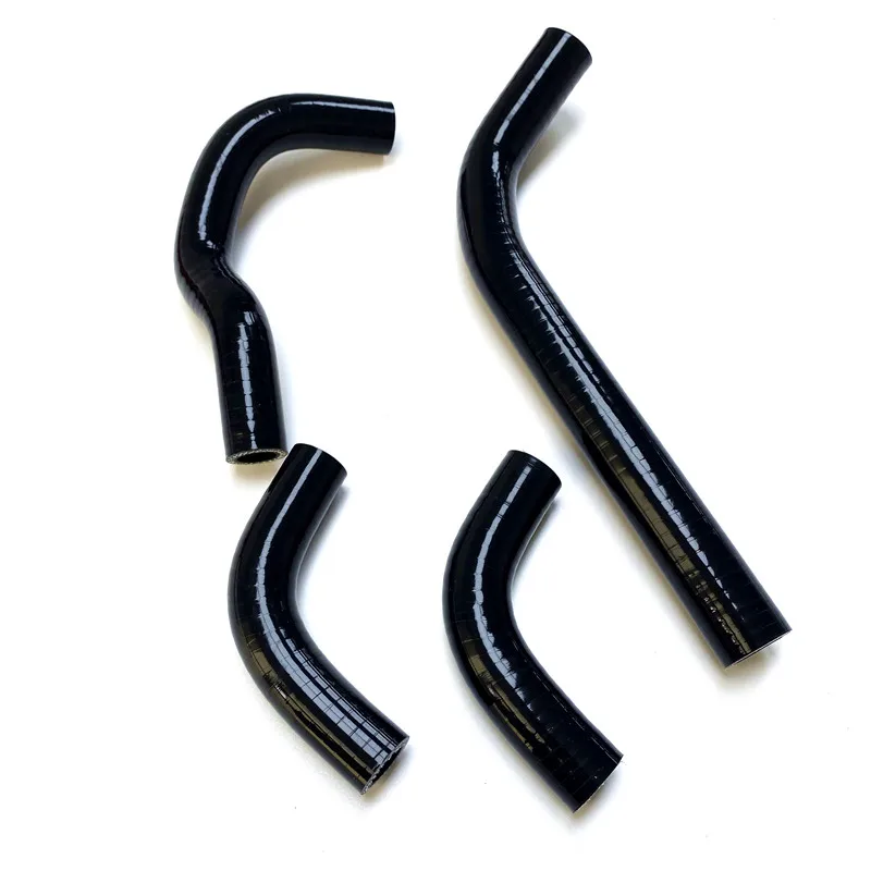 Силиконовый радиатор для мотоциклов Honda CRF 250 X R CRF250R CRF250X 2004-2009, запасные части для труб
Силиконовый радиатор для мотоциклов Honda CRF 250 X R CRF250R CRF250X 2004-2009, запасные части для труб