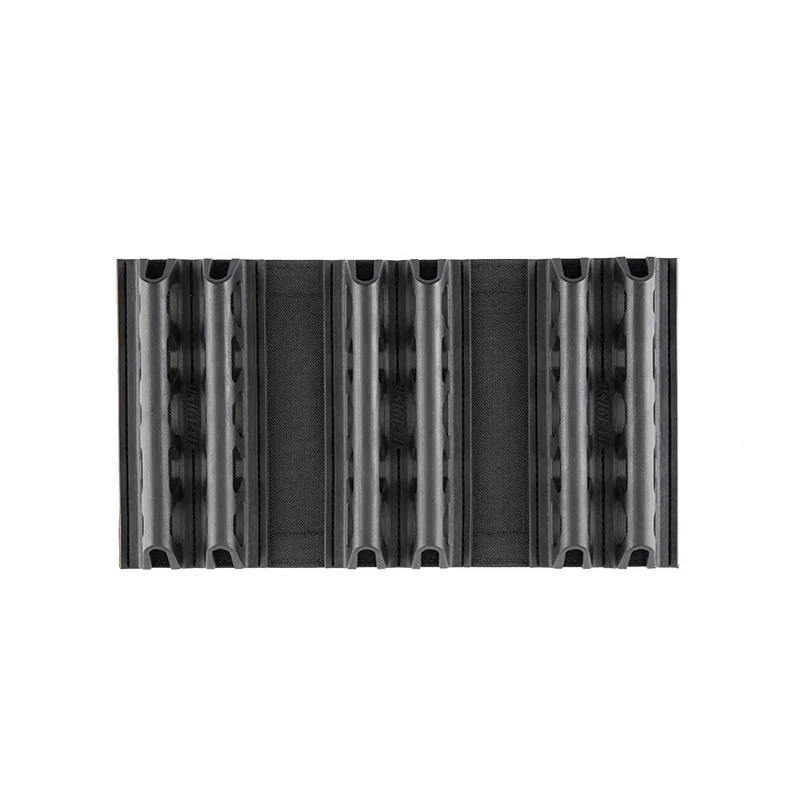 PSIGEAR Ultravent ™ Накладки для нагрудных жилетов MPCS PS05010
PSIGEAR Ultravent ™ Накладки для нагрудных жилетов MPCS PS05010