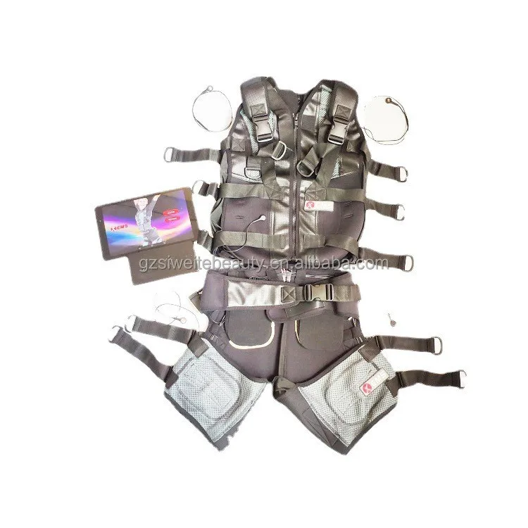 Ems-Fitness-Machines Salon, Домашнее использование, Тело, СПА, стройное, PAIN RELIEF, Похудение, Уход за телом, массаж, Похудение, Салоны красоты
Ems-Fitness-Machines Salon, Домашнее использование, Тело, СПА, стройное, PAIN RELIEF, Похудение, Уход за телом, массаж, Похудение, Салоны красоты