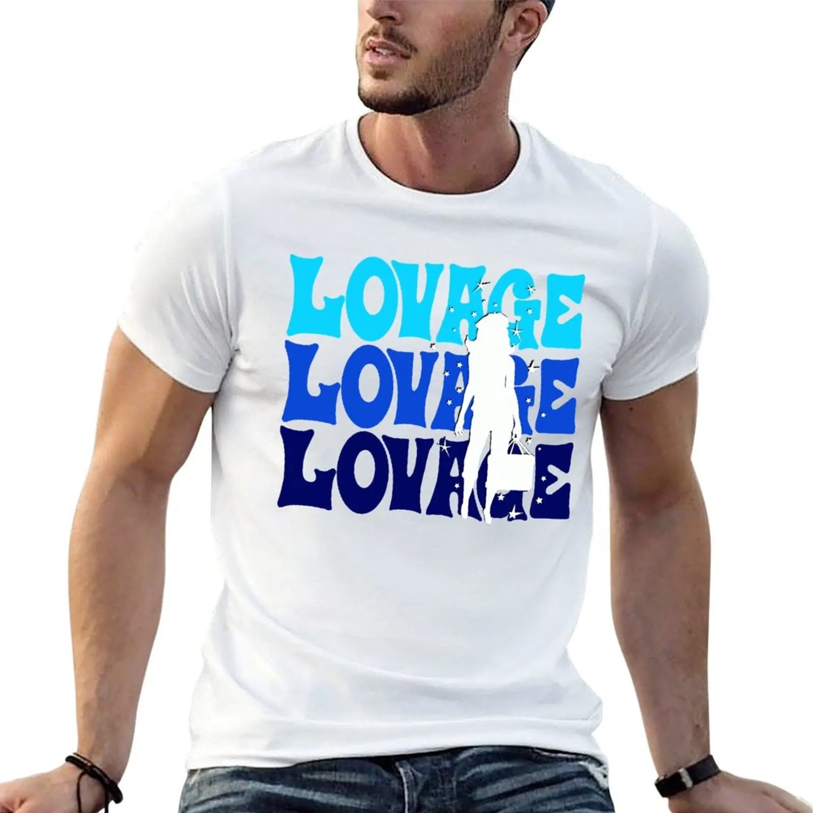 Music Vintage Retro live My Favorite People Lovage Faith No More Gifts For Fan T-Shirt funny t shirts dark humor T-Shirt
Music Vintage Retro live My Favorite People Lovage Faith No More Gifts For Fan T-Shirt funny t shirts dark humor T-Shirt