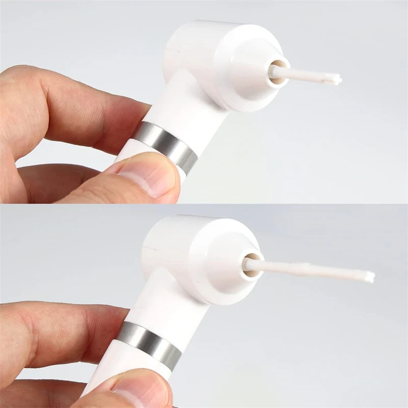 wholesale 100Pcs Plastic Tattoo Mixing Sticks: Ink Pigment Stirring Rods for Eyebrow Microblading Makeup Tattoo
wholesale 100Pcs Plastic Tattoo Mixing Sticks: Ink Pigment Stirring Rods for Eyebrow Microblading Makeup Tattoo