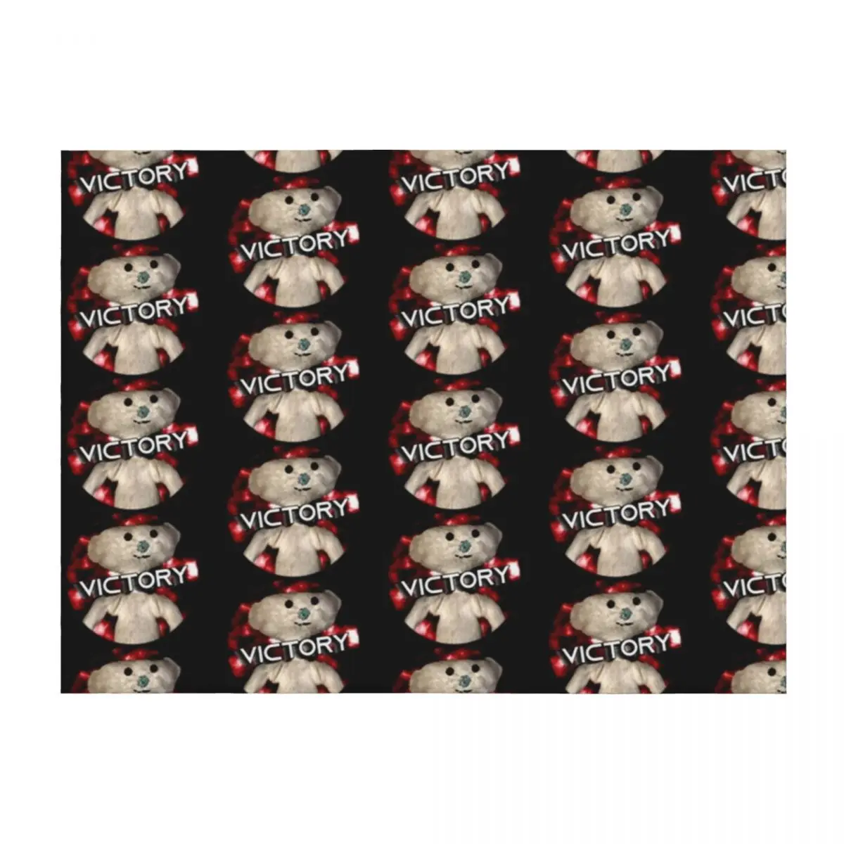 Bear (Alpha) Victory Throw Blanket For Decorative Sofa Plaid on the sofa Soft Plaid Blankets
Bear (Alpha) Victory Throw Blanket For Decorative Sofa Plaid on the sofa Soft Plaid Blankets