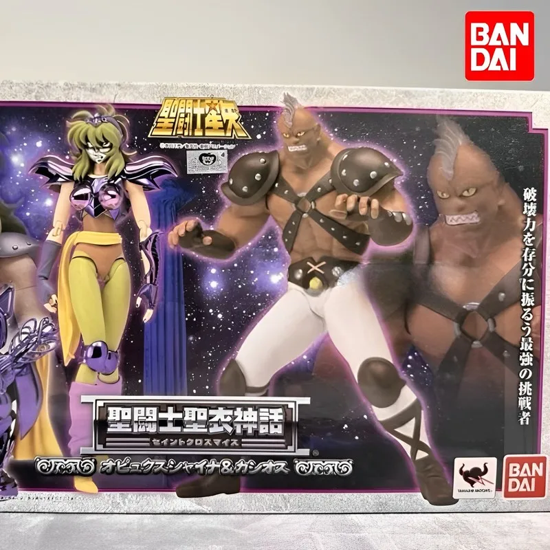 Оригинальные фигурки Saint Seiya, тканевые мифы, серебряная фигура Saint Ophiuchus Shaina, экшн-модель с кассой, игрушки, роскошная версия, фигурки
Оригинальные фигурки Saint Seiya, тканевые мифы, серебряная фигура Saint Ophiuchus Shaina, экшн-модель с кассой, игрушки, роскошная версия, фигурки