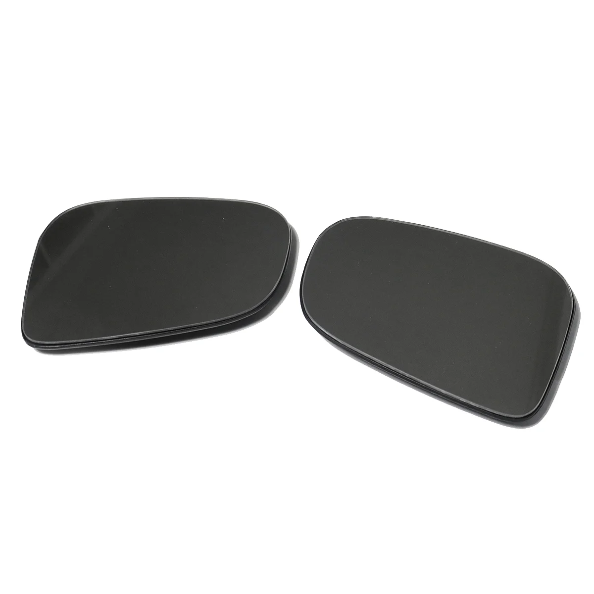 C2Z15849 Rear Mirror Glass Sheet Rear View Lens Door Mirror for Jaguar Land Rover C2Z15848
C2Z15849 Rear Mirror Glass Sheet Rear View Lens Door Mirror for Jaguar Land Rover C2Z15848