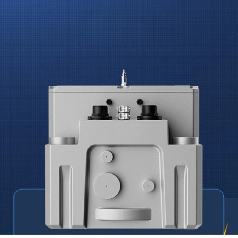 Basement sewage pump, household villa bathroom toilet, kitchen fully automatic integrated
Basement sewage pump, household villa bathroom toilet, kitchen fully automatic integrated