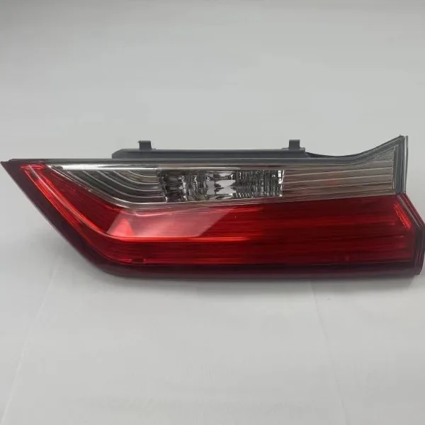 Подходит для Honda 17CRV задний фонарь стоп-сигнал фонарь заднего указателя поворота в сборе
Подходит для Honda 17CRV задний фонарь стоп-сигнал фонарь заднего указателя поворота в сборе