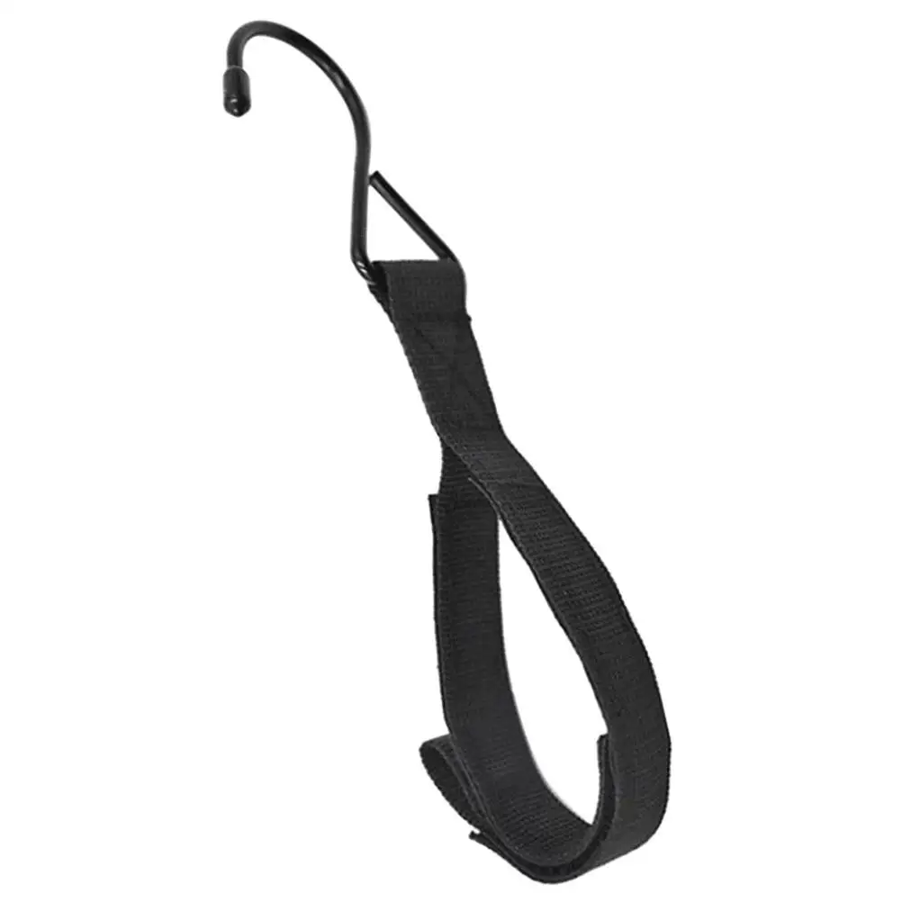 Heavy Duty Hooks Oxford Cloth Camping Hangers Tent Hanging Storage Bags Rope Snap Outdoor Hook
Heavy Duty Hooks Oxford Cloth Camping Hangers Tent Hanging Storage Bags Rope Snap Outdoor Hook