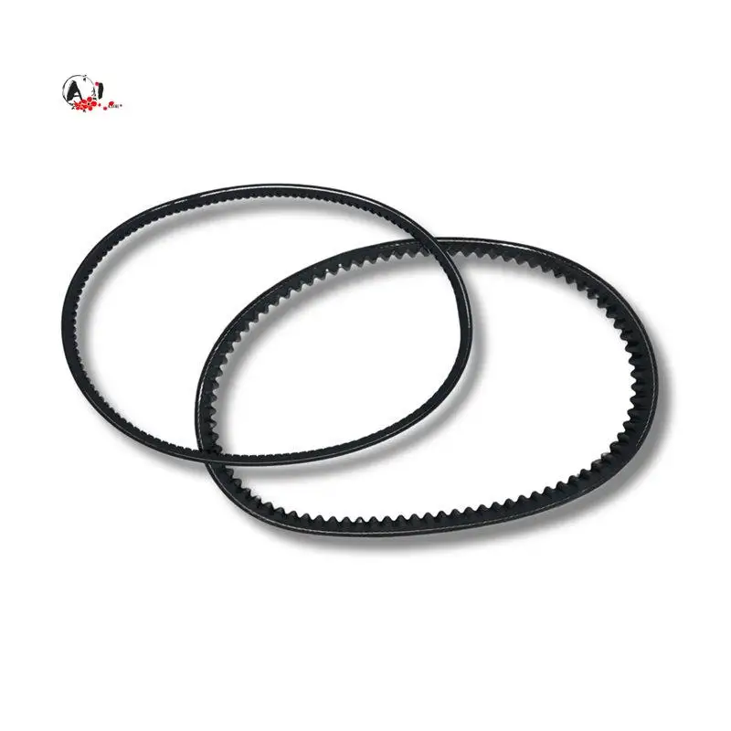 A10E-Club Car Drive Belt & Starter Generator Belt For Subaru Engine 2014-UP 105245801 47539338001
A10E-Club Car Drive Belt & Starter Generator Belt For Subaru Engine 2014-UP 105245801 47539338001