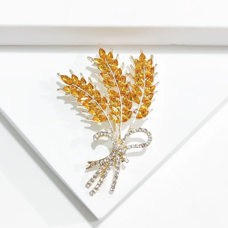 Fiaon Big Rhinestone Castle Brooches For Women Unisex Designer 3-color Vintage Romantic Palace Party Banquet Brooch Pin Gifts
Fiaon Big Rhinestone Castle Brooches For Women Unisex Designer 3-color Vintage Romantic Palace Party Banquet Brooch Pin Gifts