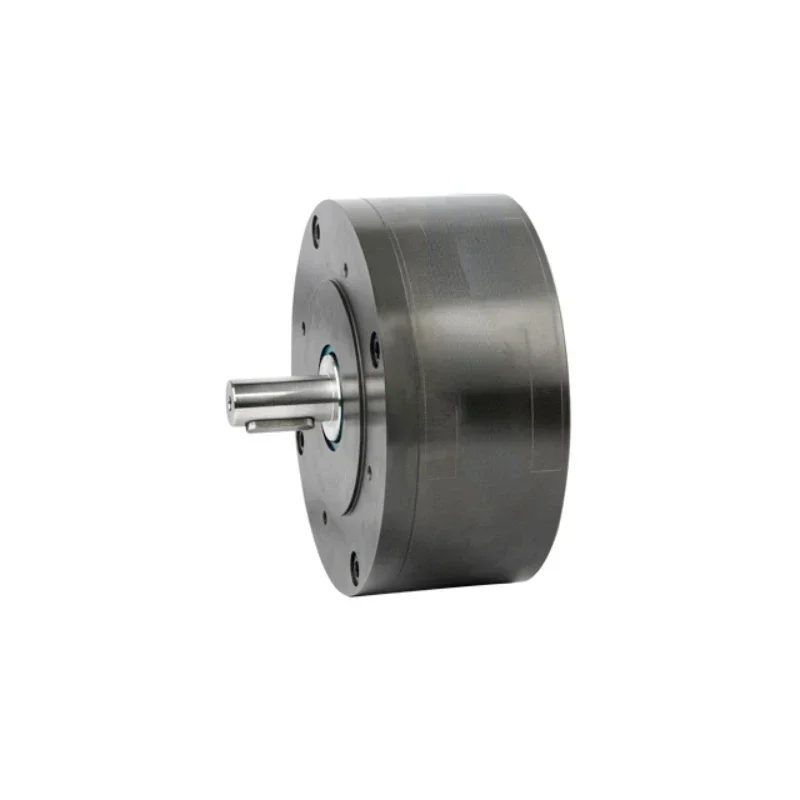 Hot selling and durable PZB09-L-AR500-11 Piston Air Motor PZB Efficiency and durability in small motor housing
Hot selling and durable PZB09-L-AR500-11 Piston Air Motor PZB Efficiency and durability in small motor housing