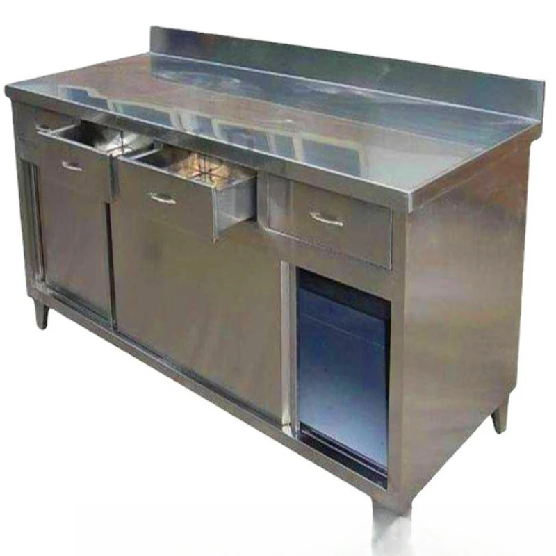 Stainless steel computer desk, writing desk, conference table, receiving desk, console, office cabinet, free combination
Stainless steel computer desk, writing desk, conference table, receiving desk, console, office cabinet, free combination