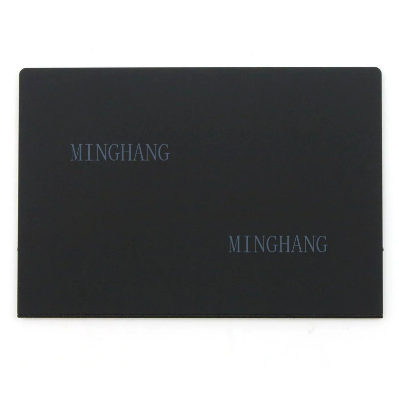 M M New For Lenovo ThinkPad X1 Extreme 3rd / P1 Gen 3 Touchpad Trackpad Clickpad
M M New For Lenovo ThinkPad X1 Extreme 3rd / P1 Gen 3 Touchpad Trackpad Clickpad