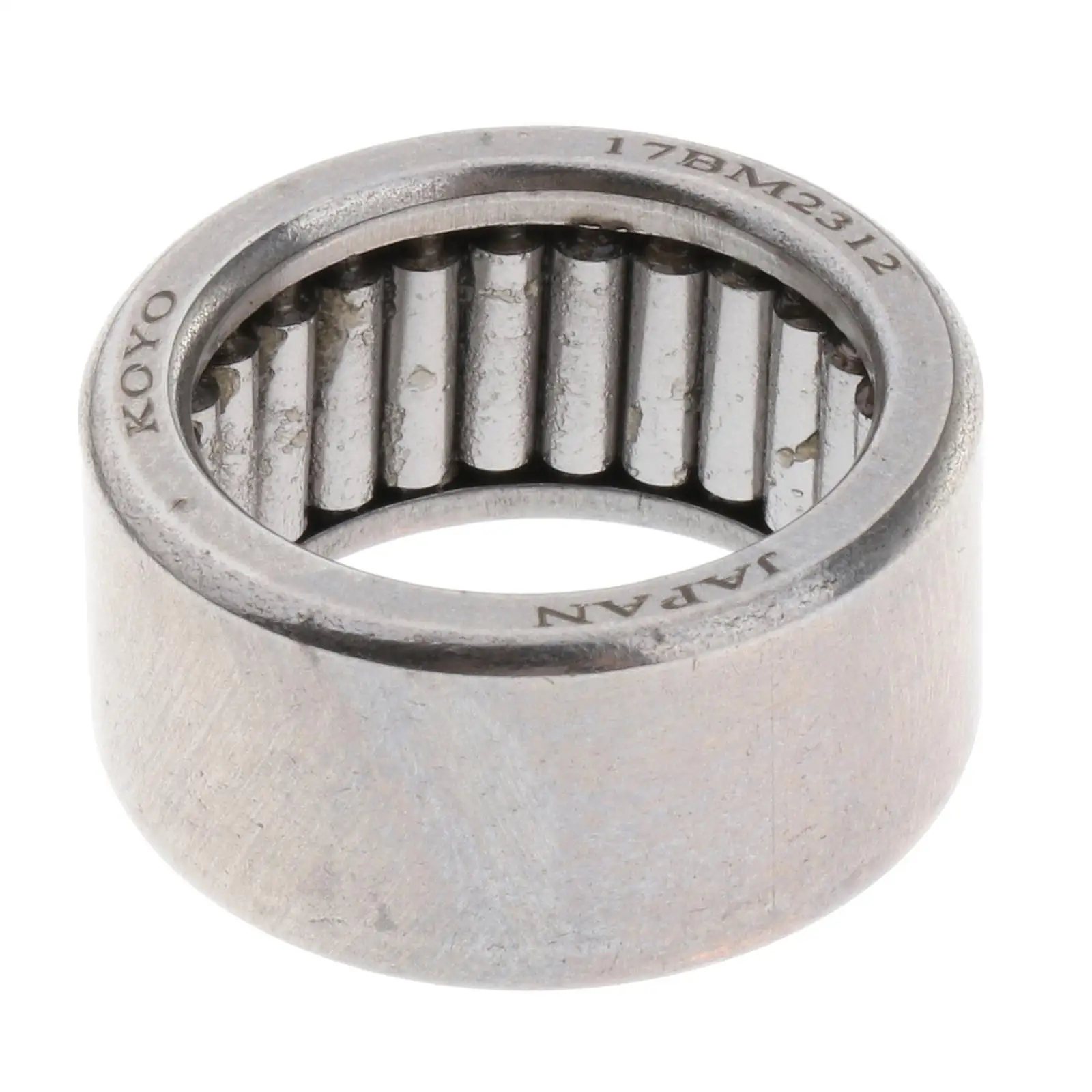 1x 93315-317U2-00 Подшипник нижнего корпуса крышки для запасных частей Yamaha 9,9 л.с. 15 л.с.
1x 93315-317U2-00 Подшипник нижнего корпуса крышки для запасных частей Yamaha 9,9 л.с. 15 л.с.