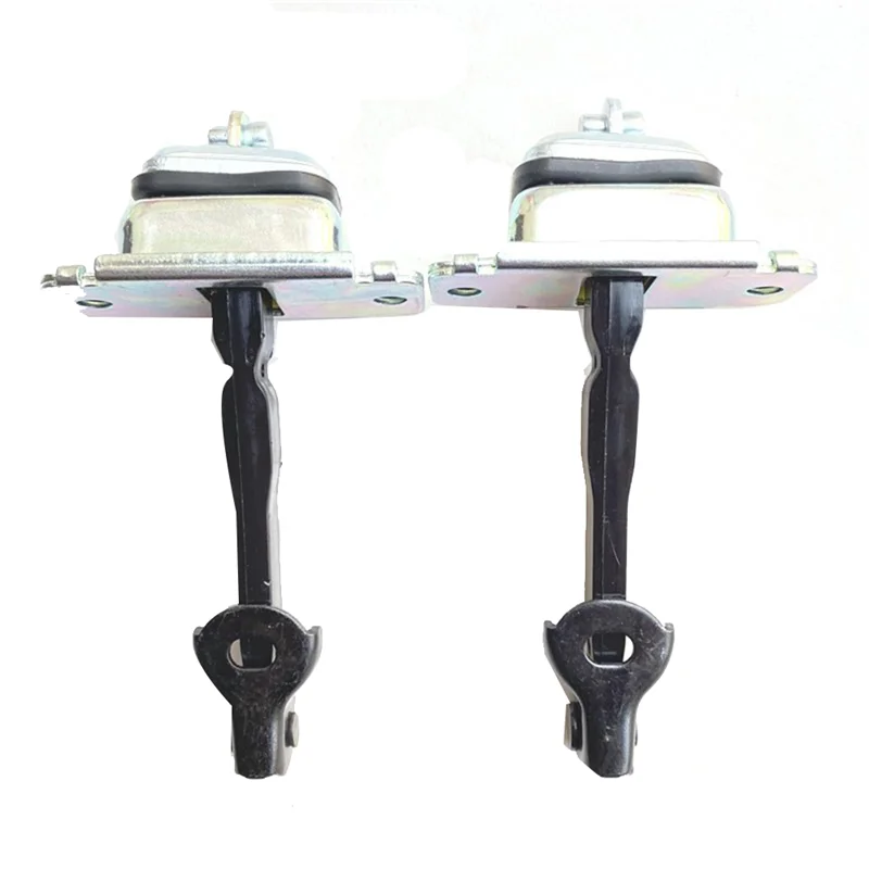 AEA6-Car Door Stopper Check Strap Hinge Arm For MAZDA 6 GG 2002-2015 GJ6A-72-270 GJ6A-58-270-A
AEA6-Car Door Stopper Check Strap Hinge Arm For MAZDA 6 GG 2002-2015 GJ6A-72-270 GJ6A-58-270-A