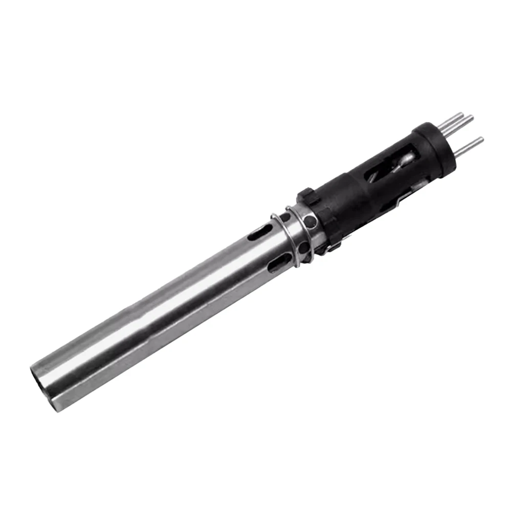 Electric Soldering Irons 205H High-frequency 150W Soldering Station Eddy Current Plug-in Heating Core Welding Equipment
Electric Soldering Irons 205H High-frequency 150W Soldering Station Eddy Current Plug-in Heating Core Welding Equipment