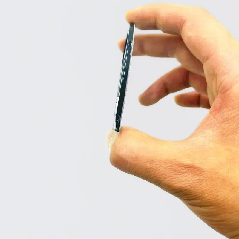 2pcs Side Emblem Badge Stickers Accessories for Maserati- ghibli quattroporte Levante MC20 granturismo GTS Trofeo 1pair
2pcs Side Emblem Badge Stickers Accessories for Maserati- ghibli quattroporte Levante MC20 granturismo GTS Trofeo 1pair