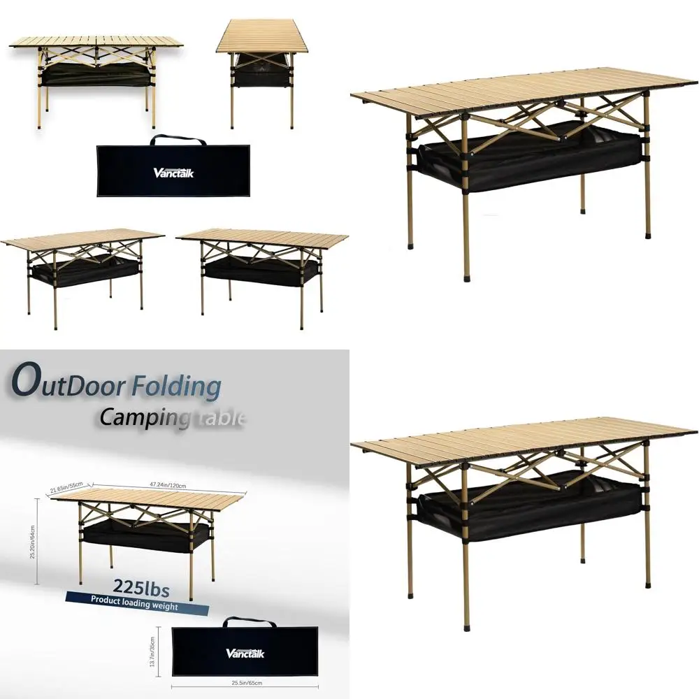 Vintage Outdoor Dining Table
Vintage Outdoor Dining Table