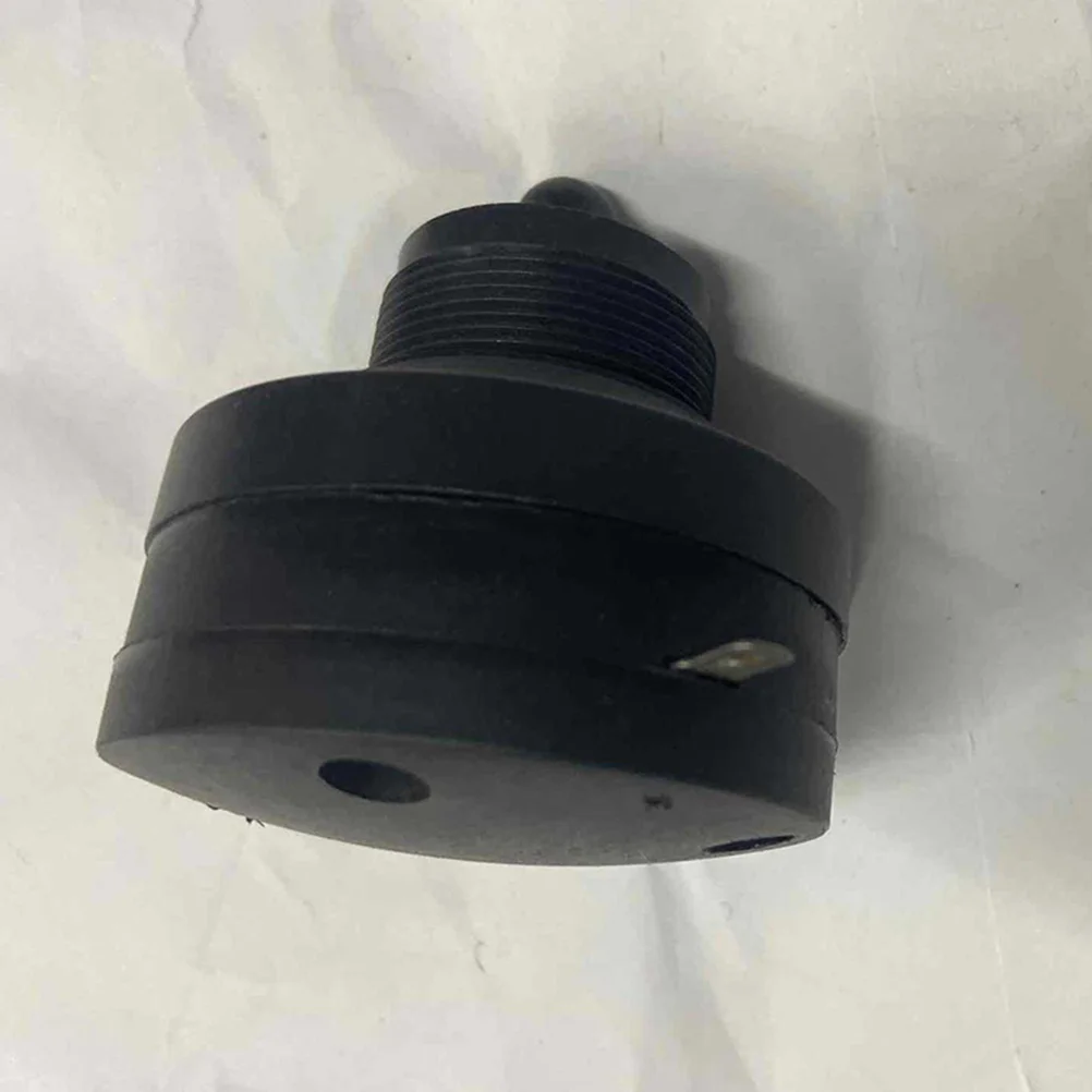 3pcs Piezoelectric Replacement Auto Audio Speakers Durable Mini Loudspeaker For Vehicle Accessories Automotive Systems Audio
3pcs Piezoelectric Replacement Auto Audio Speakers Durable Mini Loudspeaker For Vehicle Accessories Automotive Systems Audio