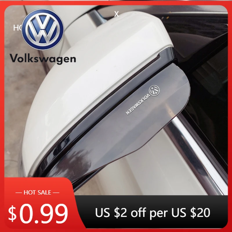 Подстаканники, новое автомобильное зеркало заднего вида, дождевик для бровей, защита от дождя, защитная крышка для VW Volkswagen Golf Polo Passat Touran Jet
Подстаканники, новое автомобильное зеркало заднего вида, дождевик для бровей, защита от дождя, защитная крышка для VW Volkswagen Golf Polo Passat Touran Jet