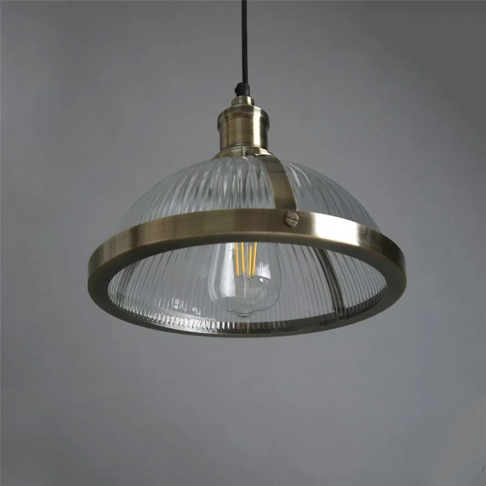 Vintage clear glass hanging lamp living room pendant lights American nostalgic coffee lamps bar counter restaurant dining 펜던트조명
Vintage clear glass hanging lamp living room pendant lights American nostalgic coffee lamps bar counter restaurant dining 펜던트조명