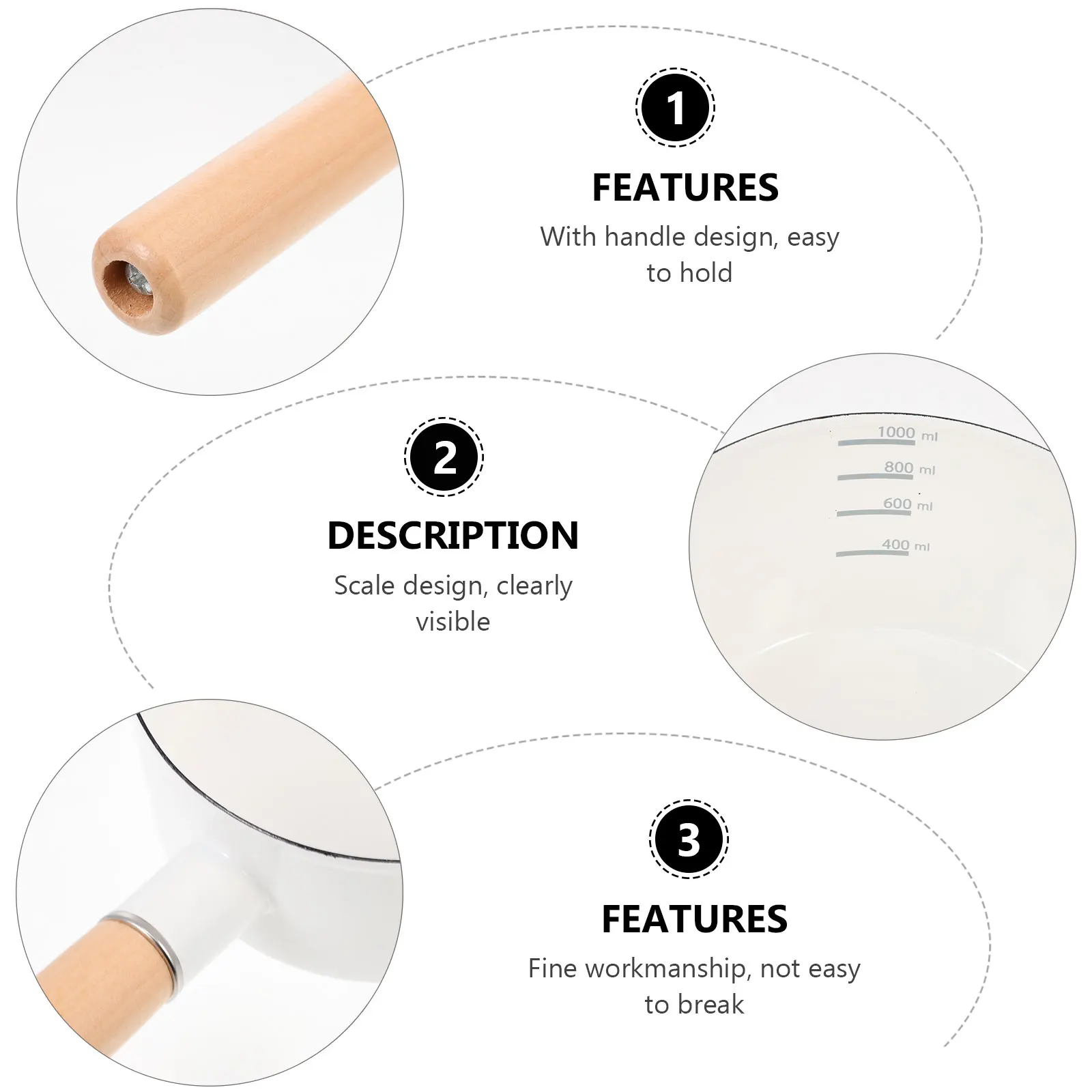 Enamel Milk Pot Household Lightweight Portable Soup Pot For Instant Noodles Coffee Korean Ramen Complementary Food Stew Cook
Enamel Milk Pot Household Lightweight Portable Soup Pot For Instant Noodles Coffee Korean Ramen Complementary Food Stew Cook