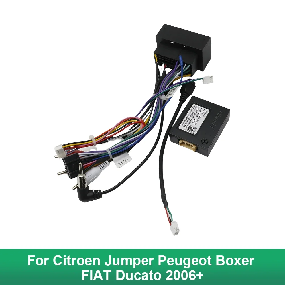 Автомобильный DVD-плеер, рамка для Citroen Jumper Peugeot Boxer FIAT Ducato 2006+, адаптер стерео пластины, монтажная панель, 9 дюймов
Автомобильный DVD-плеер, рамка для Citroen Jumper Peugeot Boxer FIAT Ducato 2006+, адаптер стерео пластины, монтажная панель, 9 дюймов