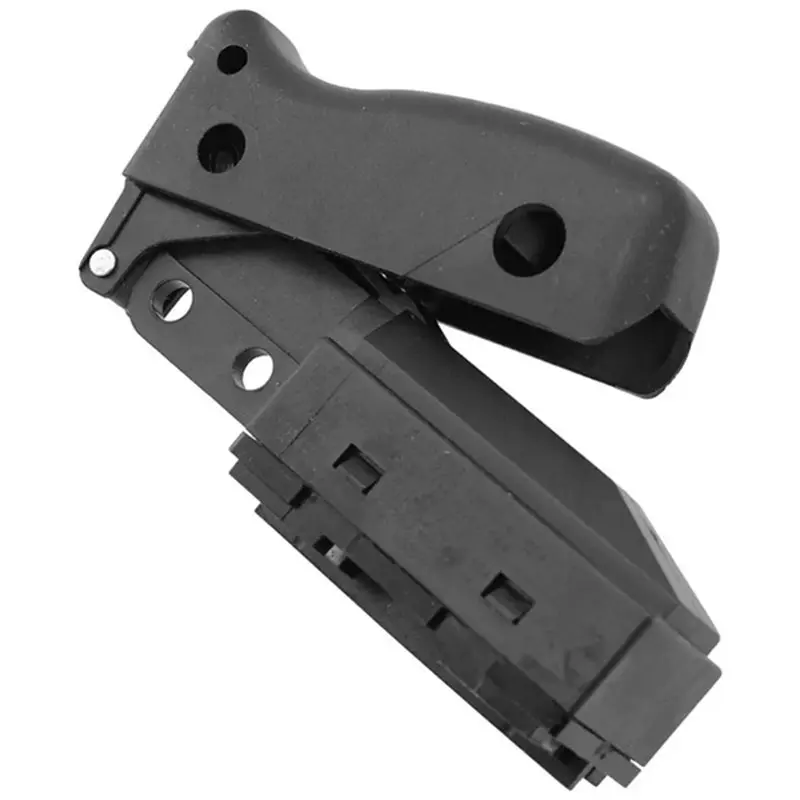 [NEW!A93G】 Angle Grinder Switch For D28492 D28491 D28490 Switch Trigger Accessories Power Tools Replacement Parts
[NEW!A93G】 Angle Grinder Switch For D28492 D28491 D28490 Switch Trigger Accessories Power Tools Replacement Parts