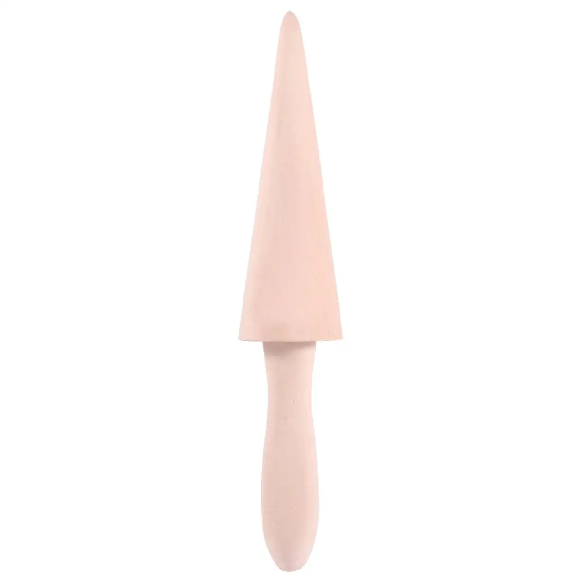 Wooden Ice Cream Cone Molds Baking Dessert Maker Smooth Edges DIY Kitchen Tools Cone Roller Egg
Wooden Ice Cream Cone Molds Baking Dessert Maker Smooth Edges DIY Kitchen Tools Cone Roller Egg