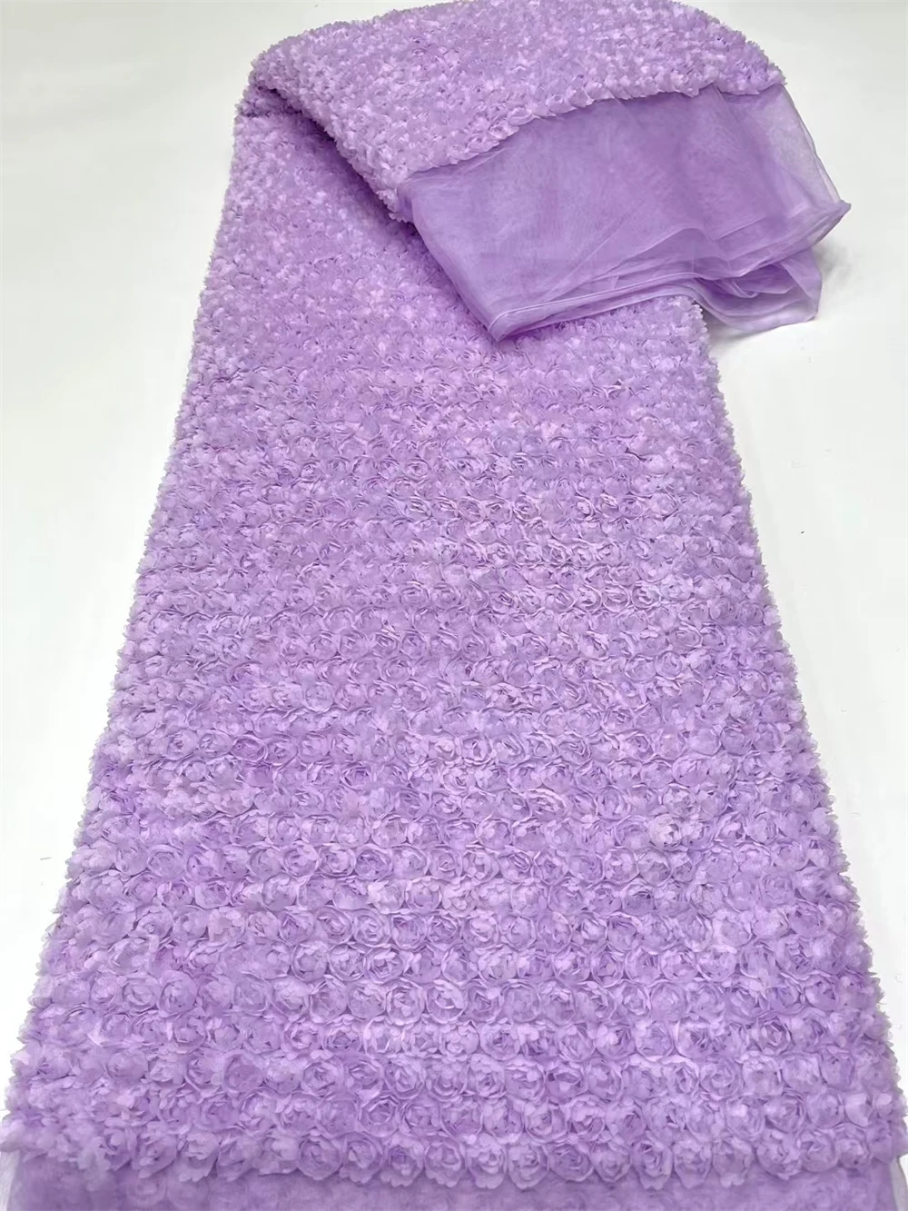African Beaded Lace Fabric 2024 High Quality French Luxury Beads Nigerian Sequins Tulle Lace Fabric for Wedding Dress
African Beaded Lace Fabric 2024 High Quality French Luxury Beads Nigerian Sequins Tulle Lace Fabric for Wedding Dress