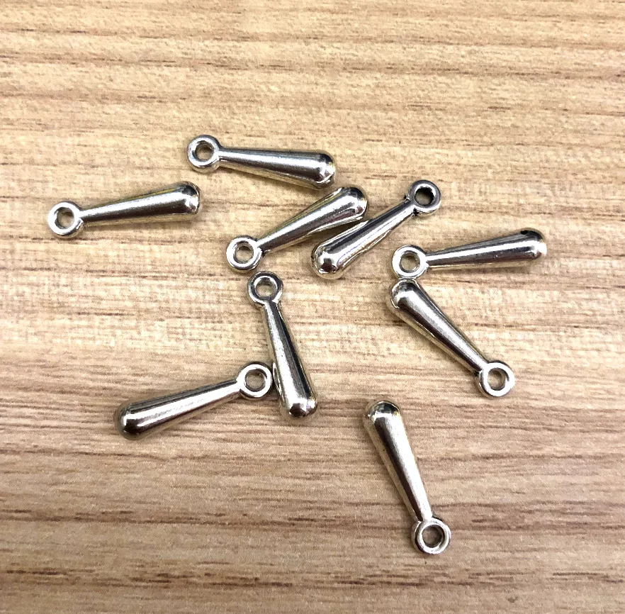 20pcs 16mm Zinc alloy metal charmss for handmade accessories DIY findings HWL2661
20pcs 16mm Zinc alloy metal charmss for handmade accessories DIY findings HWL2661