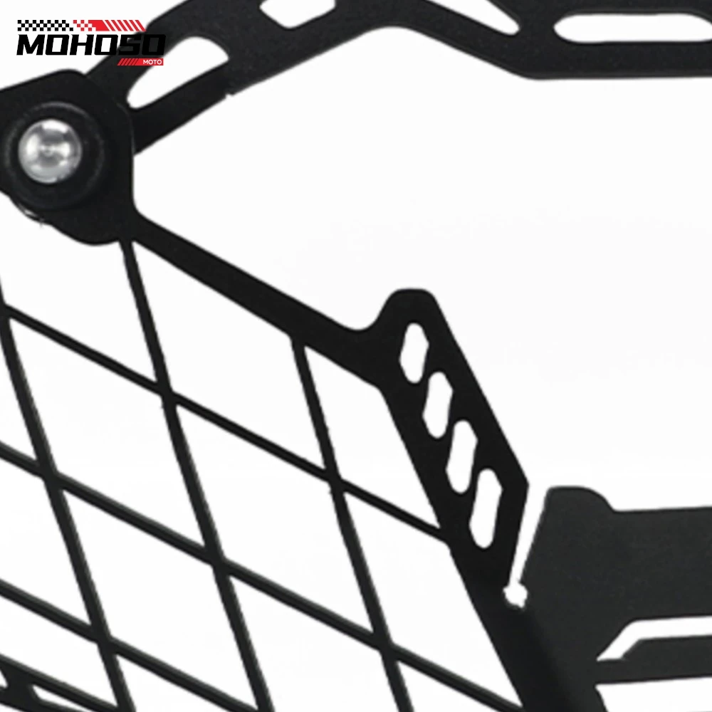 Tracer9 Tracer9 GT Motorcycle Accessories Headlight Head Light Guard Protector Cover For Yamaha Tracer 9 GT 2021 2022 2023 2024
Tracer9 Tracer9 GT Motorcycle Accessories Headlight Head Light Guard Protector Cover For Yamaha Tracer 9 GT 2021 2022 2023 2024