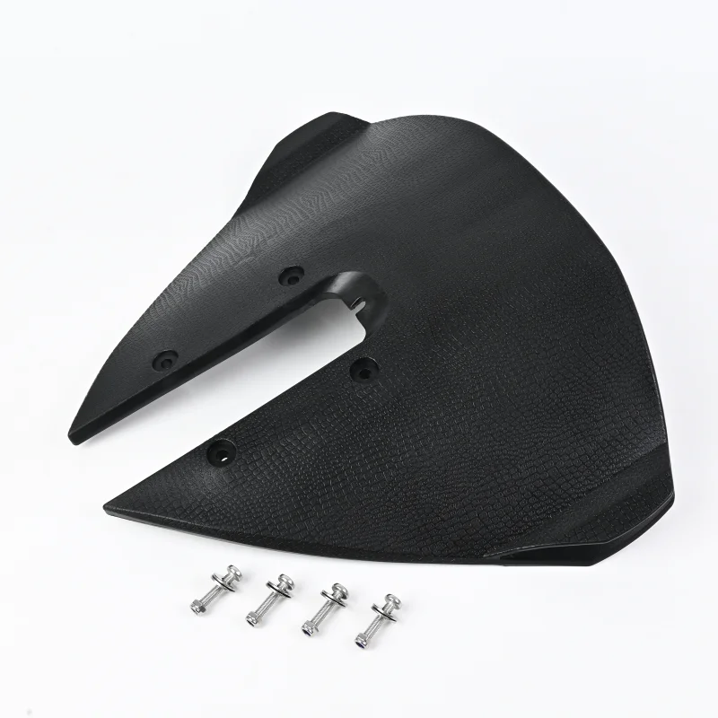 ABS Whale Tail 15-300HP Hydrofoil Stabilizer Boat Outboard Motor Fins Marine Engine Thrust Plate Wave Stabilizer
ABS Whale Tail 15-300HP Hydrofoil Stabilizer Boat Outboard Motor Fins Marine Engine Thrust Plate Wave Stabilizer
