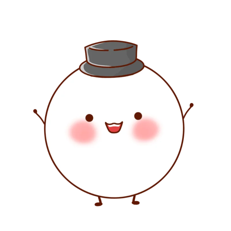 Brass Front and Rear Axle Cover for RC Crawler TRXS TRX4 TRX6 1/10 Car 4WD HB R1001 R1002 R1003 Metal Upgrade Parts
Brass Front and Rear Axle Cover for RC Crawler TRXS TRX4 TRX6 1/10 Car 4WD HB R1001 R1002 R1003 Metal Upgrade Parts