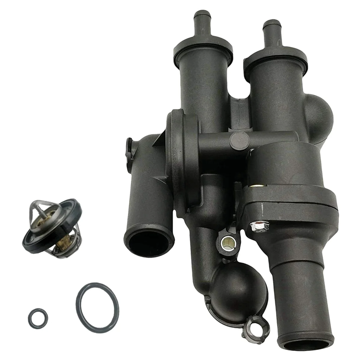 Автомобильный термостат в сборе, термостат для Jeep Compass Patriot Dodge Avenger 2007 л 2008-2017 68003582AB
Автомобильный термостат в сборе, термостат для Jeep Compass Patriot Dodge Avenger 2007 л 2008-2017 68003582AB