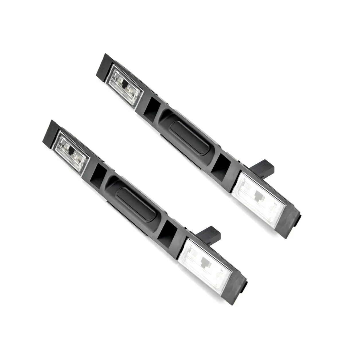 51133403611 2Pcs/Set Car Boot Trunk Lid Rear Handle Grip with Key Button for BMW X3 E83 2004-2010
51133403611 2Pcs/Set Car Boot Trunk Lid Rear Handle Grip with Key Button for BMW X3 E83 2004-2010