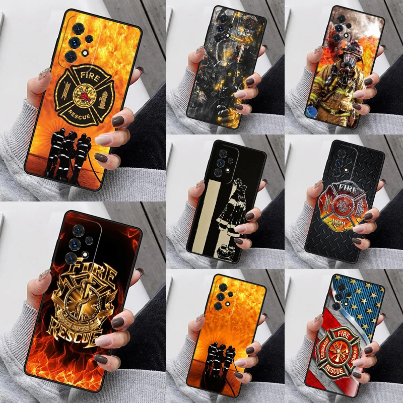 Чехол для телефона Samsung Galaxy S23 S21 S20 FE S24 S22 Ultra Note20 S10 S9 S8 Plus A40 A52 A12 A13 A53
Чехол для телефона Samsung Galaxy S23 S21 S20 FE S24 S22 Ultra Note20 S10 S9 S8 Plus A40 A52 A12 A13 A53