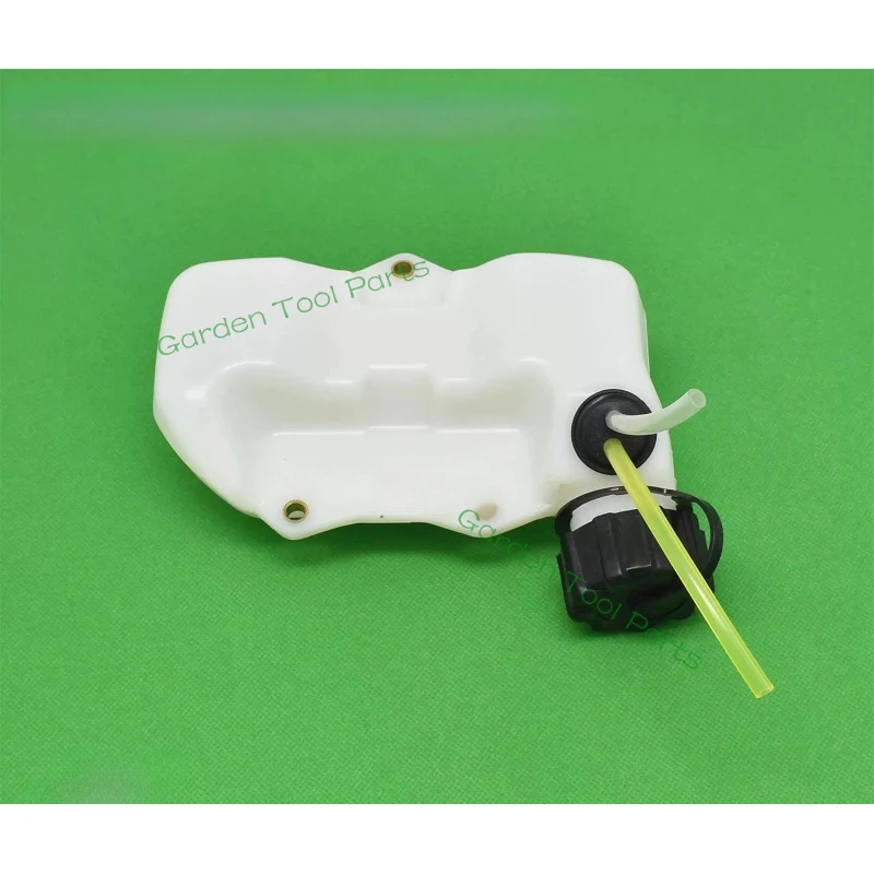 Fuel Tank Assembly For Kawasaki TH23 Hedge Trimmer
Fuel Tank Assembly For Kawasaki TH23 Hedge Trimmer