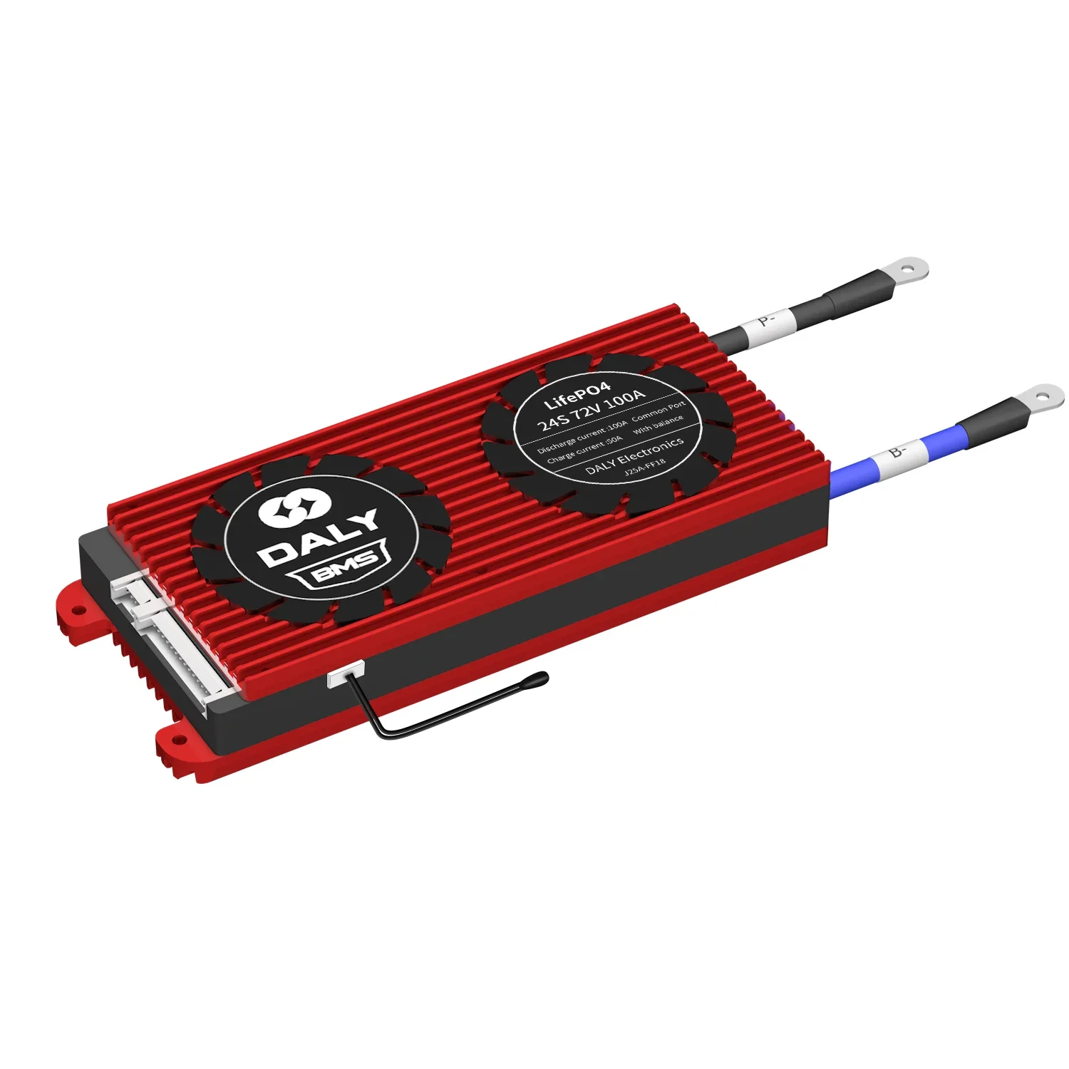 Плата защиты аккумулятора 24S 100A 72 в 18650 LiFePO4 BMS/литиево-Железный Аккумулятор со стандартным/балансирующим стартовым сверлом
Плата защиты аккумулятора 24S 100A 72 в 18650 LiFePO4 BMS/литиево-Железный Аккумулятор со стандартным/балансирующим стартовым сверлом