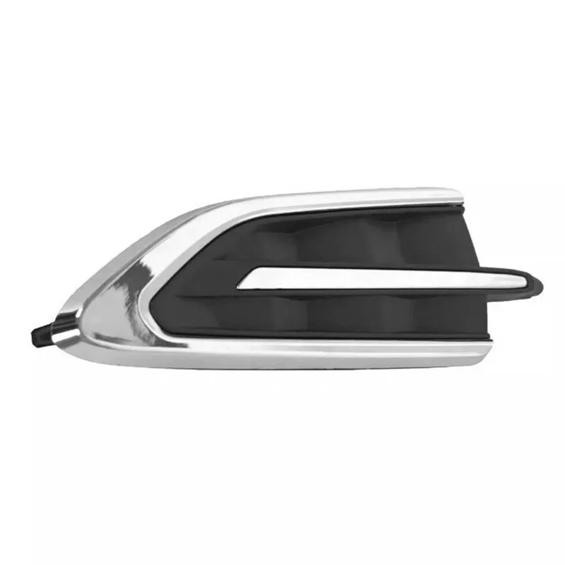 Firmly 1Pair Side Fender Air Outlet Trim Plate GJ54-16C217-AC GJ54-16C216-AC For Ford Kuga Escape 2017-2019 Fender Decor Strip
Firmly 1Pair Side Fender Air Outlet Trim Plate GJ54-16C217-AC GJ54-16C216-AC For Ford Kuga Escape 2017-2019 Fender Decor Strip