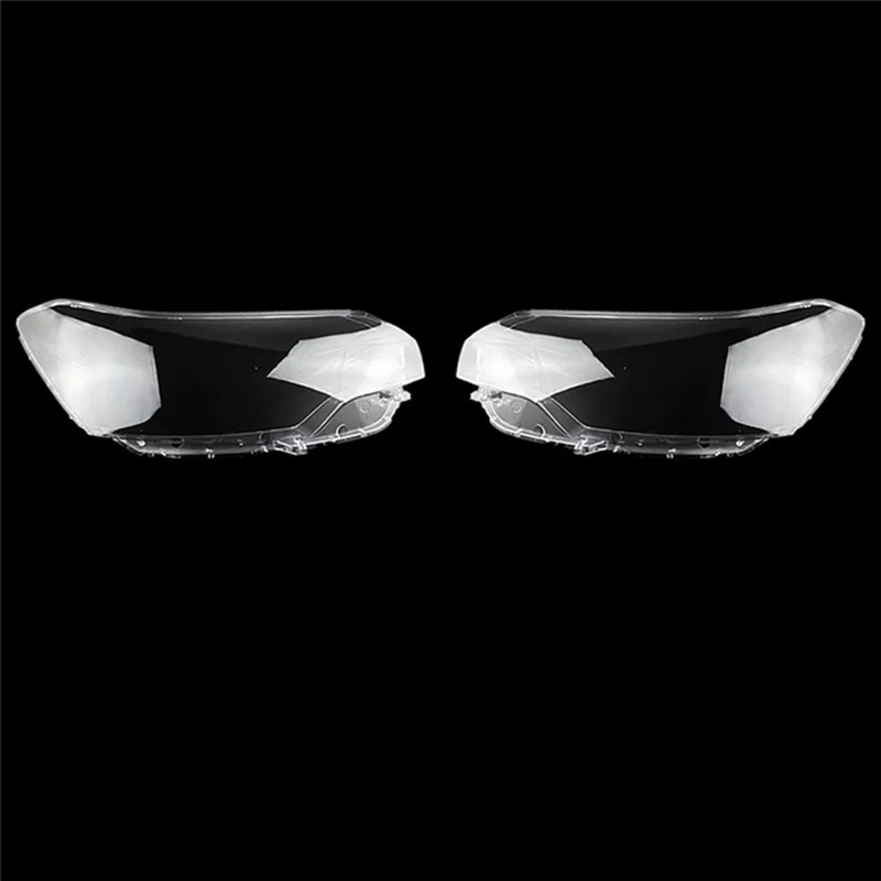 Car Headlight Cover Headlight Lamp Lens Shell Lampshade For Citroen C5 2010-2016 Left
Car Headlight Cover Headlight Lamp Lens Shell Lampshade For Citroen C5 2010-2016 Left