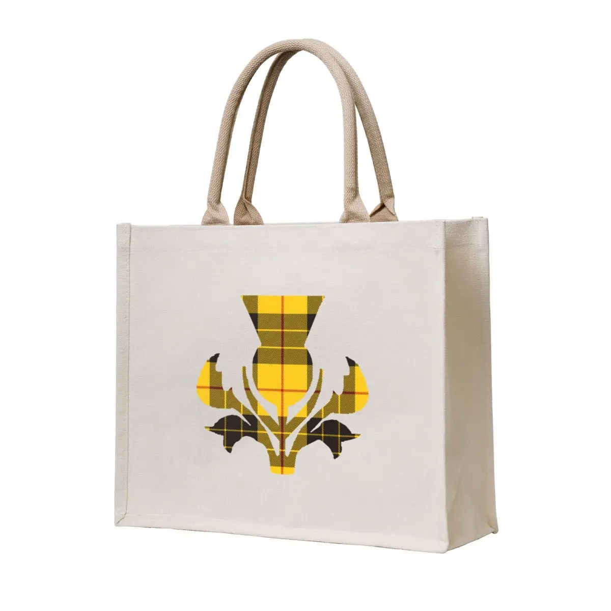 MacLeod of Lewis Dress Modern Tartan - Thistle Tote Bag university shopper bag Women's tote bag Women's canvas bags
MacLeod of Lewis Dress Modern Tartan - Thistle Tote Bag university shopper bag Women's tote bag Women's canvas bags