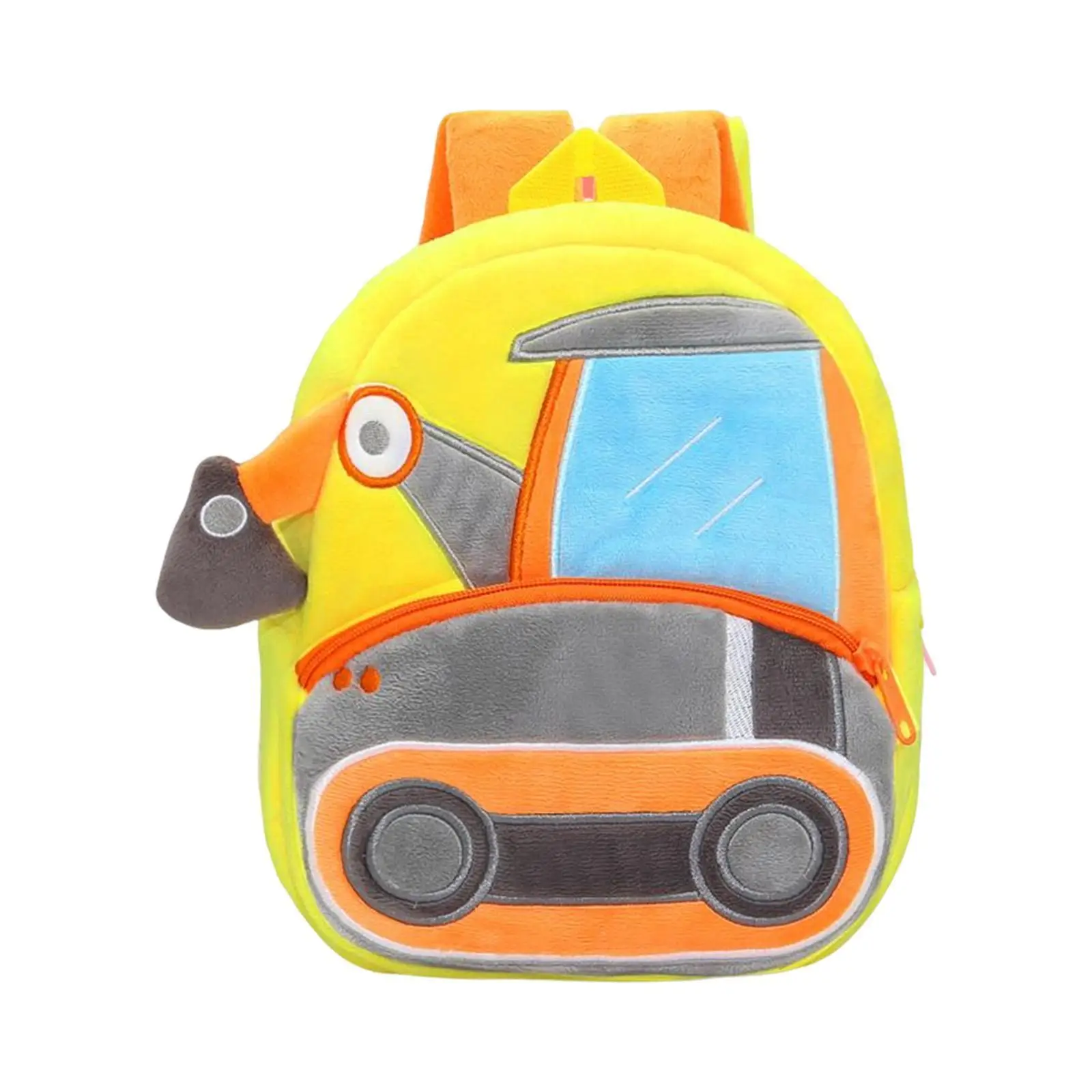 Toddler Book Bag Casual Daypack Kids Backpack for Preschool Kindergarten
Toddler Book Bag Casual Daypack Kids Backpack for Preschool Kindergarten
