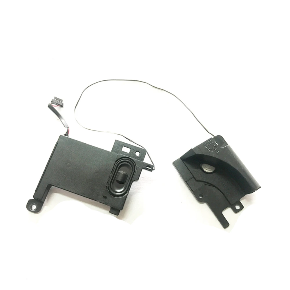 Внутренние колонки для ноутбука HP Pavilion g6-2000 g6-2100 g6-2200 g6-2300 g6-2000/CT g6-2011tu черный
Внутренние колонки для ноутбука HP Pavilion g6-2000 g6-2100 g6-2200 g6-2300 g6-2000/CT g6-2011tu черный