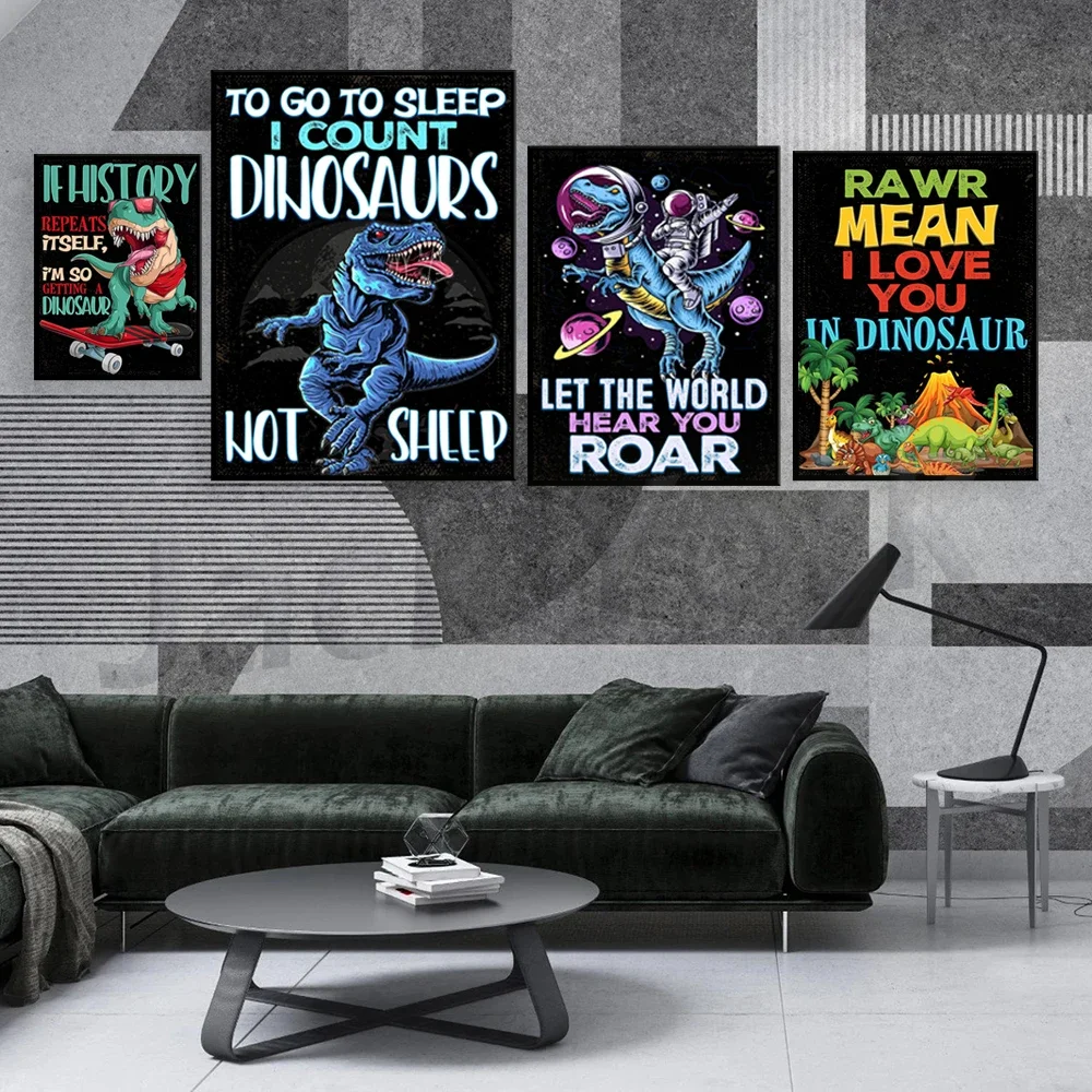 Rawr Means I Love You in Dinosaur Motivational Inspirational Quotes Dinosaur Wall Decor Dinosaur Wall Art Nursery Wall Decor
Rawr Means I Love You in Dinosaur Motivational Inspirational Quotes Dinosaur Wall Decor Dinosaur Wall Art Nursery Wall Decor
