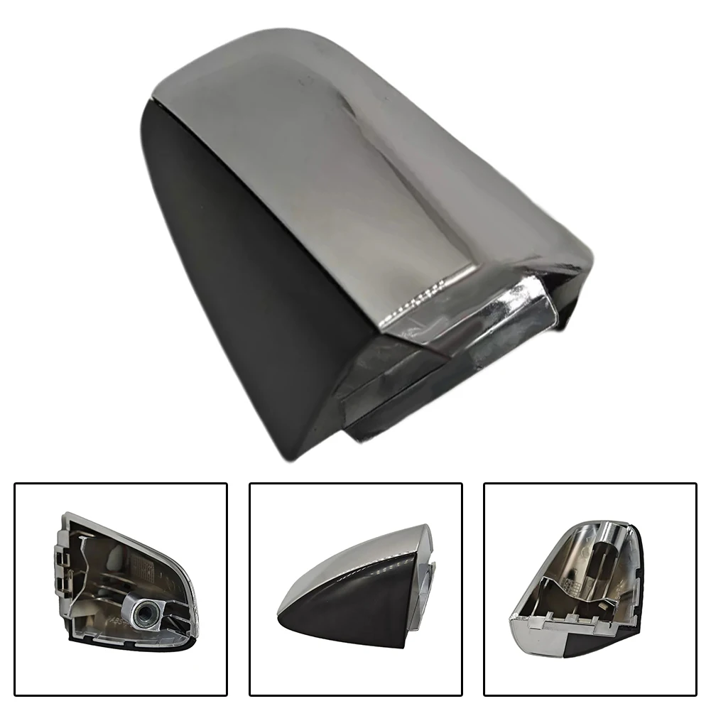 Car Rear Left Outside Door Handle Cover Cap 82652-D4030 For Kia For Optima 16-20 Plastic Door Handle Cover 82652D4030 Accessorie
Car Rear Left Outside Door Handle Cover Cap 82652-D4030 For Kia For Optima 16-20 Plastic Door Handle Cover 82652D4030 Accessorie