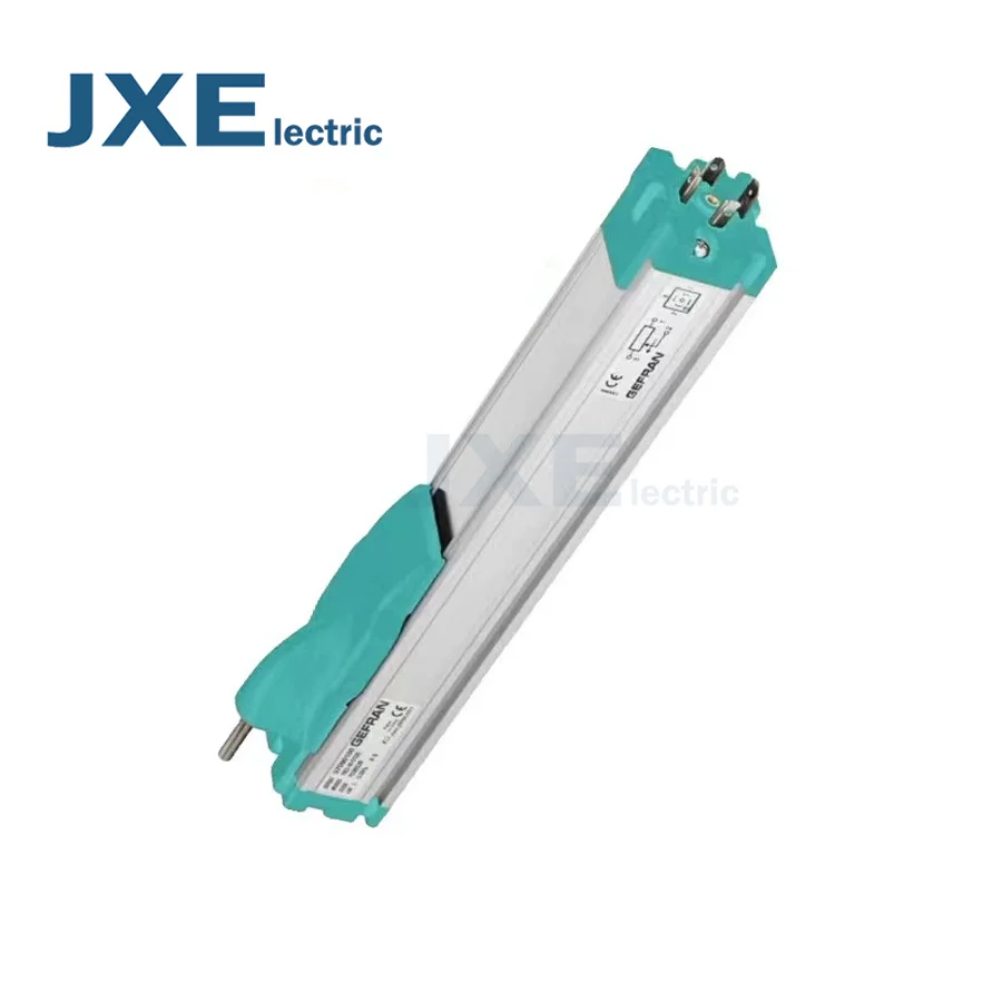 Датчик смещения GEFRAN PK-M-0500-XL0327 PK-M-0600-XL0327 PK-M-0650-XL0327 PK-M-0700-XL0327 PK-M-0750-XL0327
Датчик смещения GEFRAN PK-M-0500-XL0327 PK-M-0600-XL0327 PK-M-0650-XL0327 PK-M-0700-XL0327 PK-M-0750-XL0327