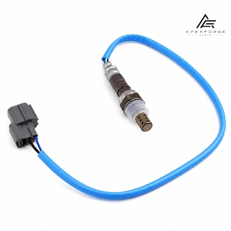 36531-PGM-003 Oxygen Sensor O2 Sensor For Honda Odyssey RA6 2.3L F23A 2000-2003 Exhaust Replacement Part
36531-PGM-003 Oxygen Sensor O2 Sensor For Honda Odyssey RA6 2.3L F23A 2000-2003 Exhaust Replacement Part