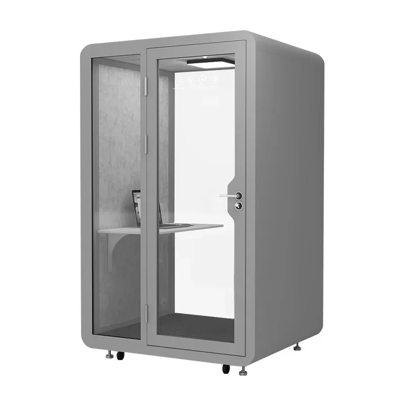 Movable Original Sound Piano Room Music Booth Music Soundproof Studio Booth
Movable Original Sound Piano Room Music Booth Music Soundproof Studio Booth