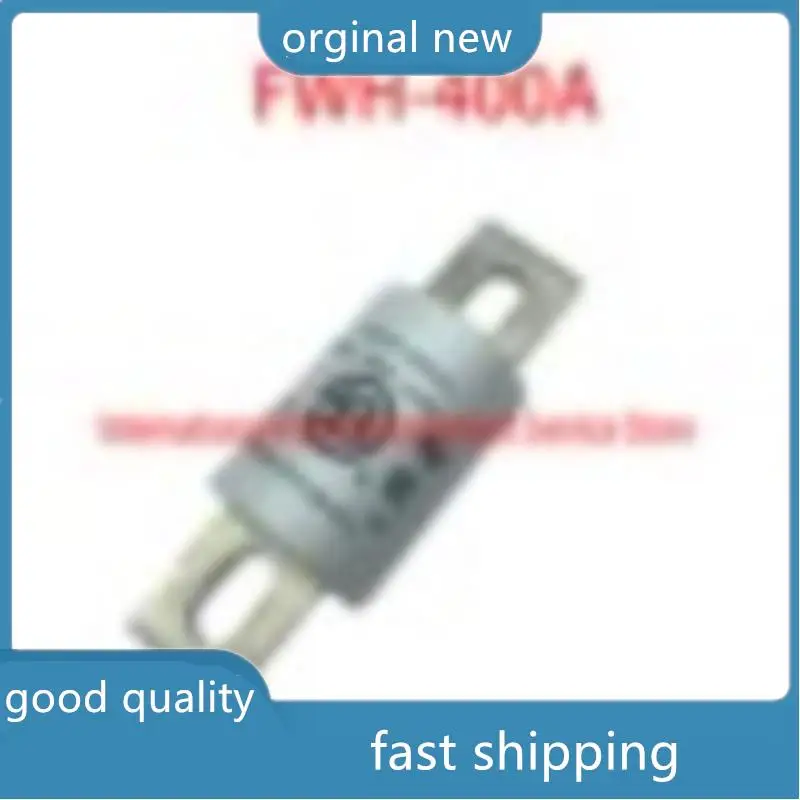 Новая оригинальная упаковка FWH-400A FUSE 400A 500VACDC 38110 мм гарантия 1 год {No. 13 склад spot}
Новая оригинальная упаковка FWH-400A FUSE 400A 500VACDC 38110 мм гарантия 1 год {No. 13 склад spot}
