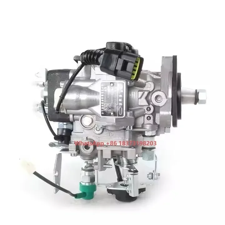 High Quality Original Engine Assembly SHA10010625 New Condition for Foton Truck General
High Quality Original Engine Assembly SHA10010625 New Condition for Foton Truck General